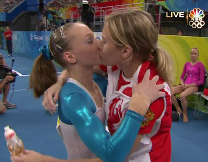 Olympics